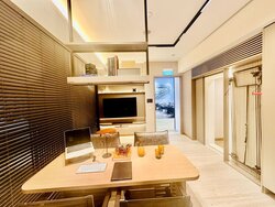 8@BT (D21), Condominium #450685041